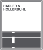 Bewertungen HADLER & HOLLERBUHL