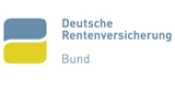 Bewertungen Deutsche Rentenversicherung Bayern Süd