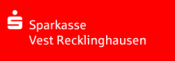 Bewertungen Sparkasse Vest Recklinghausen