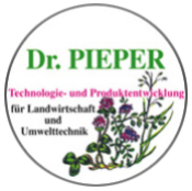 Bewertungen Dr. Pieper Technologie- und Produktentwicklung