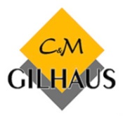 Bewertungen C&M Gilhaus