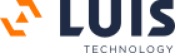 Bewertungen LUIS Technology