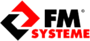 Bewertungen FM Systeme Förder- und Montagetechnik Schmalzhofer