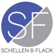 Bewertungen Schellen & Flack