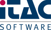 Bewertungen iTAC Software AG
