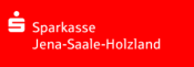 Bewertungen Sparkasse Jena-Saale-Holzland