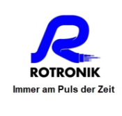 Bewertungen Sylvia Rösch Rotronik-Spezialkabel