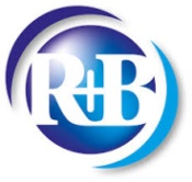 Bewertungen R+B Entwicklungs- und Vertriebs