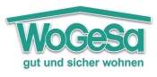 Bewertungen WoGeSa Städtische Wohnungsgesellschaft Sassnitz