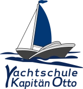 Bewertungen yachtschule otto