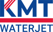 Bewertungen KMT GmbH - KMT Waterjet Systems
