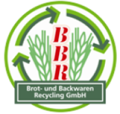 Bewertungen BBR Brot- & Backwaren Recycling