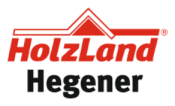 Bewertungen HOLZ-HEGENER Holz + Baumarkt