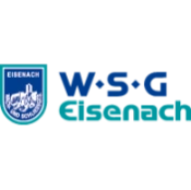 Bewertungen WSG Eisenach Wach- und Schließgesellschaft Eisenach