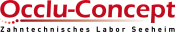 Bewertungen Occlu-Concept