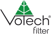 Bewertungen VoTech Filter
