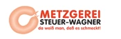 Bewertungen Metzgerei Steuer-Wagner