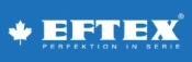 Bewertungen EFTEX-Zubehörtechnik