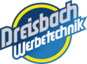 Bewertungen Dreisbach Werbetechnik