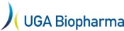 Bewertungen UGA Biopharma