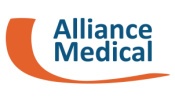 Bewertungen Alliance Medical