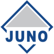 Bewertungen Juno Bau