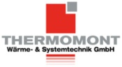 Bewertungen Thermomont Wärme- & Systemtechnik