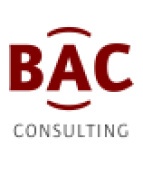 Bewertungen BAC Consulting