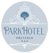 Bewertungen Parkhotel Pretzsch