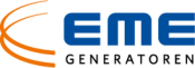 Bewertungen EME Elektromaschinenbau Ettlingen