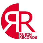 Bewertungen Rubin Records