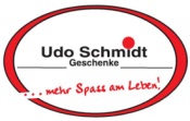 Bewertungen Udo Schmidt