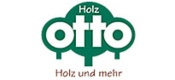 Bewertungen Holz-Otto