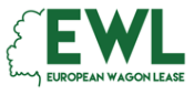 Bewertungen European Wagon Lease Asset GmbH & Co. KGaA