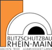 Bewertungen Blitzschutzbau Rhein-Main Adam Herbert