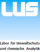 Bewertungen LUS GmbH Labor für Umweltschutz und chemische Analytik