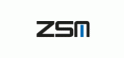 Bewertungen ZSM Zertz + Scheid Maschinenbau- und Handelsgesellschaft