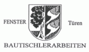 Bewertungen Tischler GmbH Schönwalde