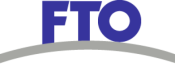 Bewertungen FTO Fertigteilwerk Obermain