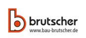 Bewertungen Brutscher GmbH & Co. KG Transportbeton- und Kieswerke