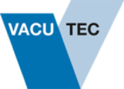 Bewertungen VACUTEC Hochvakuum- & Präzisionstechnik
