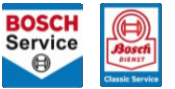 Bewertungen car systems Scheil GmbH & Co. KG Bosch Service