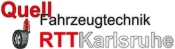 Bewertungen Klaus Quell Fahrzeugtechnik RTT Karlsruhe