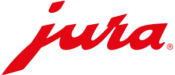 Bewertungen JURA Gastro Vertriebs-GmbH