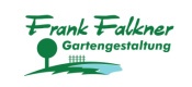 Bewertungen Frank Falkner Gartengestaltung