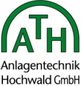 Bewertungen ATH Anlagentechnik Hochwald
