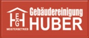 Bewertungen Elmar Huber Gebäudereinigung Inh. Andrea Huber e. K.