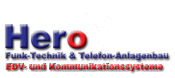Bewertungen Bernhard Hero Telekommunikation Telefonanlagen & Sicherheitssysteme im Gesundheitswesen