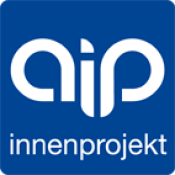 Bewertungen AIP Innenprojekt