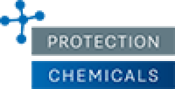 Bewertungen Protection Chemicals